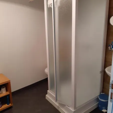 A La Ferme Апартаменты *