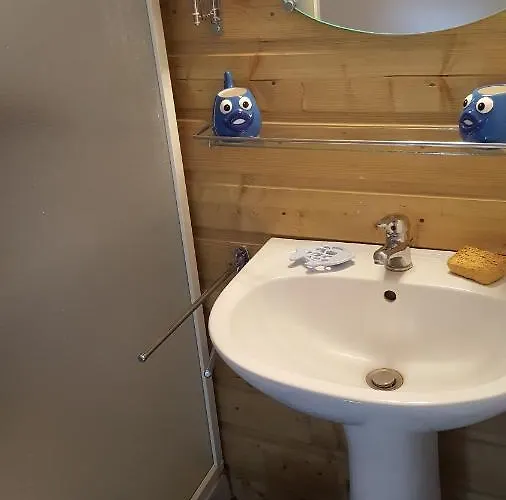 Appartement à La Ferme Hangest-en-Santerre